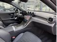 MERCEDES-BENZ C 180 2021/6 - 20