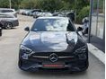 MERCEDES-BENZ C 180 2021/6 - 2