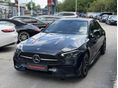 MERCEDES-BENZ C 180 2021/6 - 3