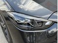 MERCEDES-BENZ C 180 2021/6 - 30