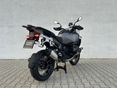 BMW R 1300 GS 2026 - 6