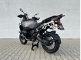 BMW R 1300 GS 2026 - 5