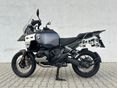 BMW R 1300 GS 2026 - 4