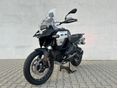 BMW R 1300 GS 2026 - 3