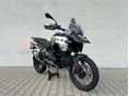 BMW R 1300 GS 2026 - 2