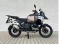 BMW R 1300 GS 2026 - 1