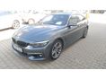 BMW 420 2018/2 - 1