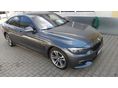 BMW 420 2018/2 - 2