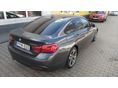 BMW 420 2018/2 - 3