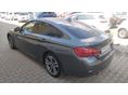 BMW 420 2018/2 - 4