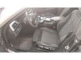 BMW 420 2018/2 - 5