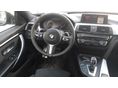 BMW 420 2018/2 - 6