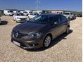 RENAULT MEGANE 2016/12 - 1