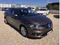 RENAULT MEGANE 2016/12 - 2