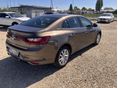 RENAULT MEGANE 2016/12 - 3
