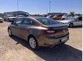 RENAULT MEGANE 2016/12 - 4