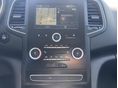 RENAULT MEGANE 2016/12 - 6