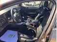 RENAULT MEGANE 2016/12 - 7