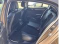RENAULT MEGANE 2016/12 - 8