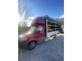 MERCEDES-BENZ SPRINTER 2020/11 - 3
