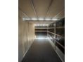 MERCEDES-BENZ SPRINTER 2020/11 - 4