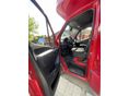MERCEDES-BENZ SPRINTER 2020/11 - 5