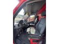 MERCEDES-BENZ SPRINTER 2020/11 - 6