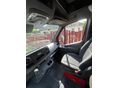 MERCEDES-BENZ SPRINTER 2020/11 - 7