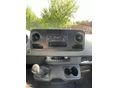 MERCEDES-BENZ SPRINTER 2020/11 - 9