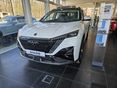 DONGFENG (DFSK) MAGE 2026/5 - 3
