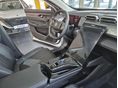 DONGFENG (DFSK) MAGE 2026/5 - 6