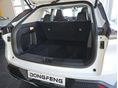 DONGFENG (DFSK) MAGE 2026/5 - 7