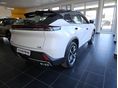 DONGFENG (DFSK) MAGE 2026/5 - 8