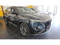 DONGFENG (DFSK) MAGE 2026/5 - 4