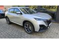 DONGFENG (DFSK) MAGE 2026/5 - 1