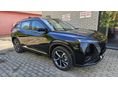 DONGFENG (DFSK) MAGE 2026/5 - 2