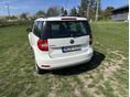 SKODA YETI 2014/11 - 4