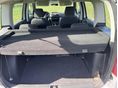 SKODA YETI 2014/11 - 8