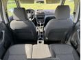 SKODA YETI 2014/11 - 9
