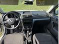 SKODA YETI 2014/11 - 10