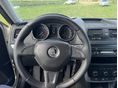 SKODA YETI 2014/11 - 11