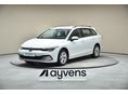 VOLKSWAGEN GOLF VIII Variant 2.0 TDI Life MAGYAR 1.TUL-GARANTÁLT KM-SZERVIZTÖRTÉNET-ÁFÁS-GARANCIÁVAL!