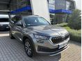 SKODA KODIAQ 2.0 TDI SCR Ambition DSG Mo.-i. 1 Tul. ÁFA-S! Nr.:273