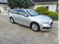 SKODA OCTAVIA 2021/11 - 1
