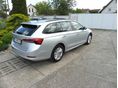 SKODA OCTAVIA 2021/11 - 2