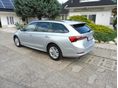 SKODA OCTAVIA 2021/11 - 4