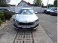 SKODA OCTAVIA 2021/11 - 5