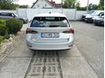 SKODA OCTAVIA 2021/11 - 6