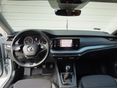 SKODA OCTAVIA 2021/11 - 7