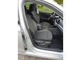 SKODA OCTAVIA 2021/11 - 10